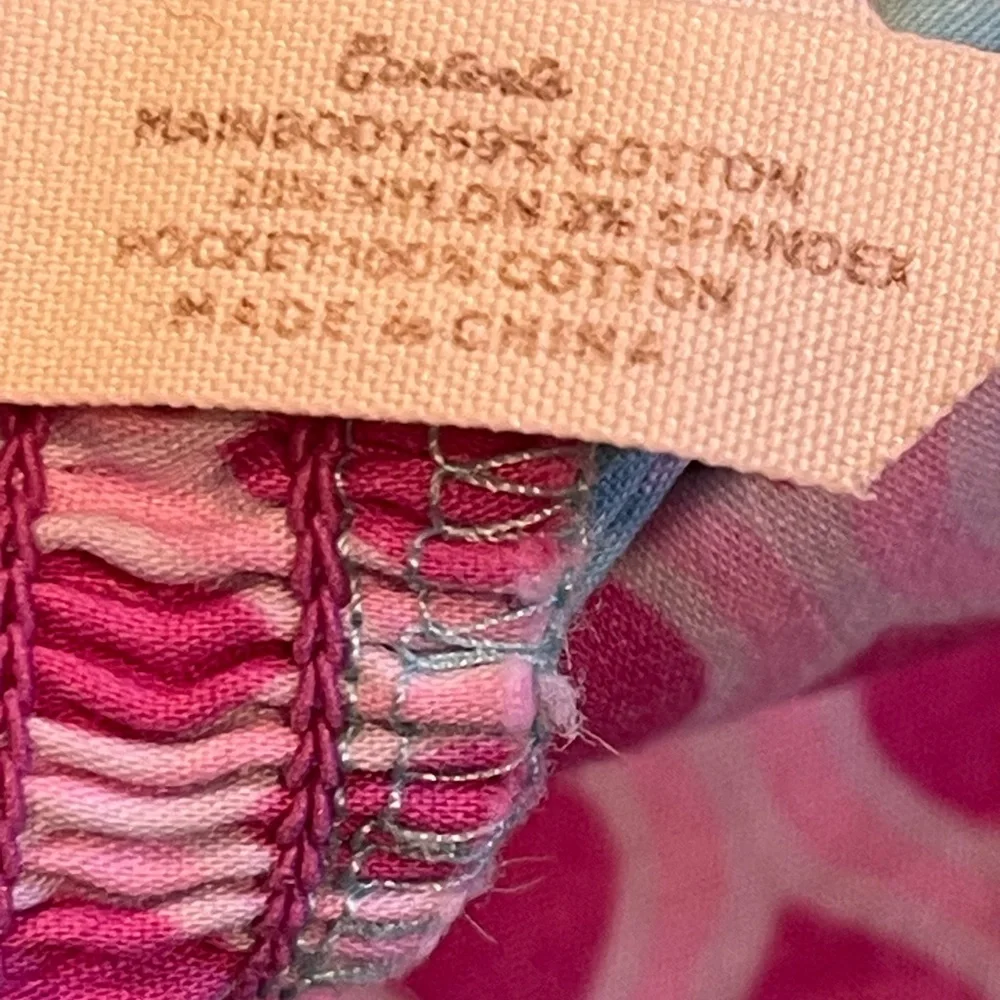 Matilda Jane Lulu Dress size 4 - Picture 6 of 7
